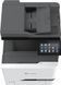 БФП Lexmark CX730de (47C9520) 555389 фото 4