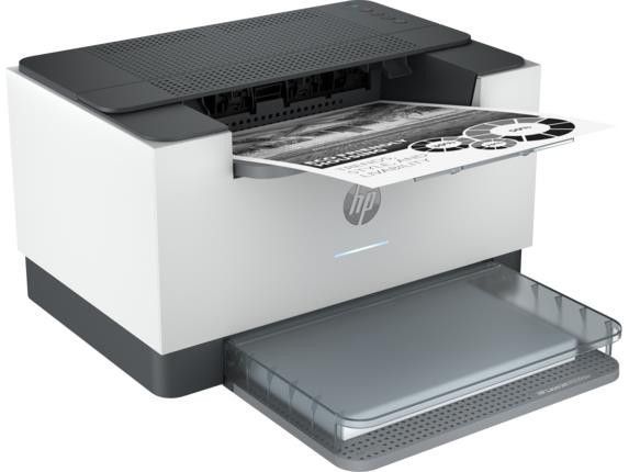 Принтер HP LaserJet Pro M209DW (6GW62F) 359152 фото