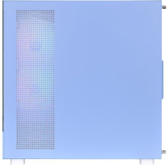 Корпус Thermaltake View 270 Plus TG ARGB Hydrangea Blue (CA-1Y7-00MFWN-01) 620101 фото