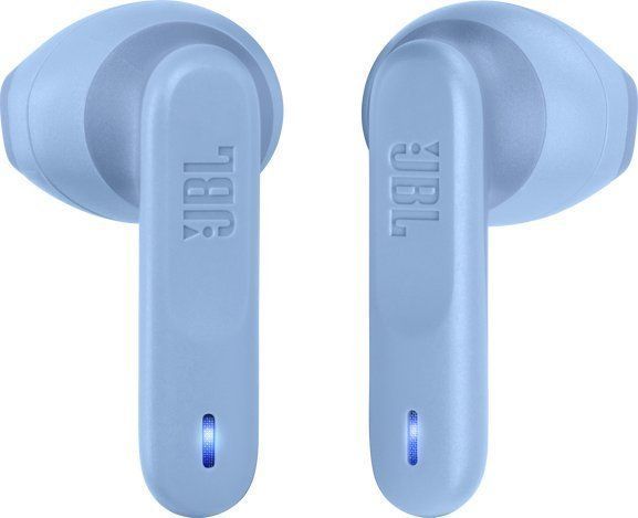 Наушники TWS JBL Wave Flex Blue (JBLWFLEXBLU) 546701ua фото
