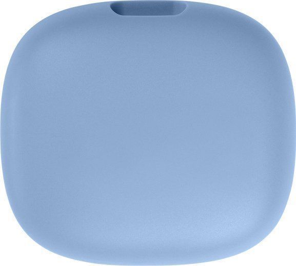 Наушники TWS JBL Wave Flex Blue (JBLWFLEXBLU) 546701ua фото