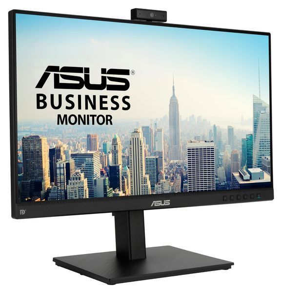 РК монітор Asus BE24EQSK (90LM05M1-B03370) 333879ua фото