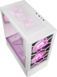 Корпус Kolink Observatory MX Glass ARGB White 542030 фото 5