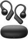 Навушники TWS OneOdio OpenRock S2 Black 620681 фото 1