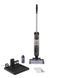 Моющий вертикальный пылесос (электрошвабра) Shark HydroVac Hard Floor Cleaner WD210EU 519770 фото 5