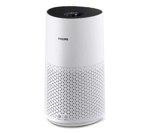 Очищувач повітря Philips AC1715/10 361257 фото