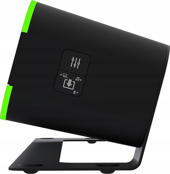 Саундбар Mackie CR2-X Bar Pro 621648 фото