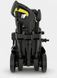 Минимойка высокого давления Karcher K 4 Compact Home (1.637-503.0) 533952ua фото 6