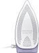 Праска дорожня Tefal First Class DB1612E0 623659ua фото 2