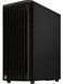 Корпус Asus ProArt PA401 Black (90DC00M0-B39020) 620010ua фото 2