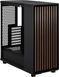 Корпус Fractal Design North Charcoal Black TGD (FD-C-NOR1C-02) 476384 фото 4