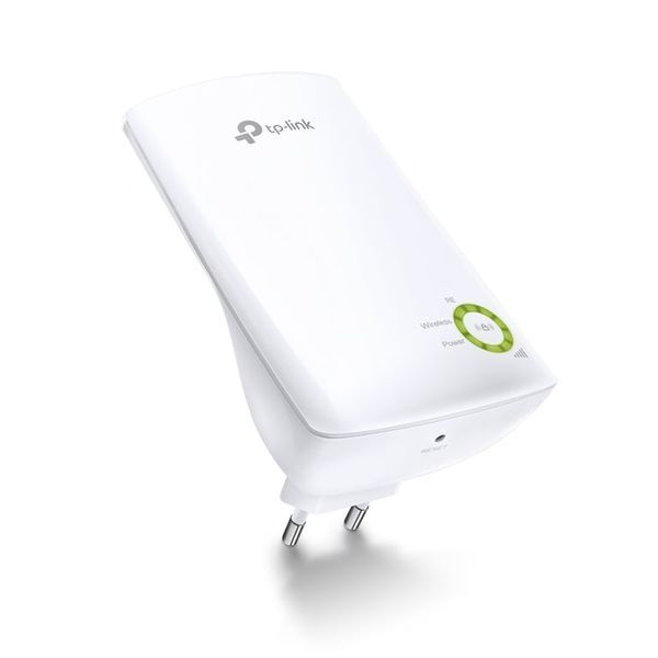 Повторитель Wi-Fi TP-Link TL-WA854RE 523371ua фото