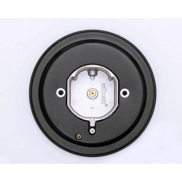 Газова варильна поверхня Weilor GG 306 WH 531022ua фото