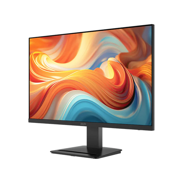 Монітор MSI Pro MP273 E14A 630693ua фото