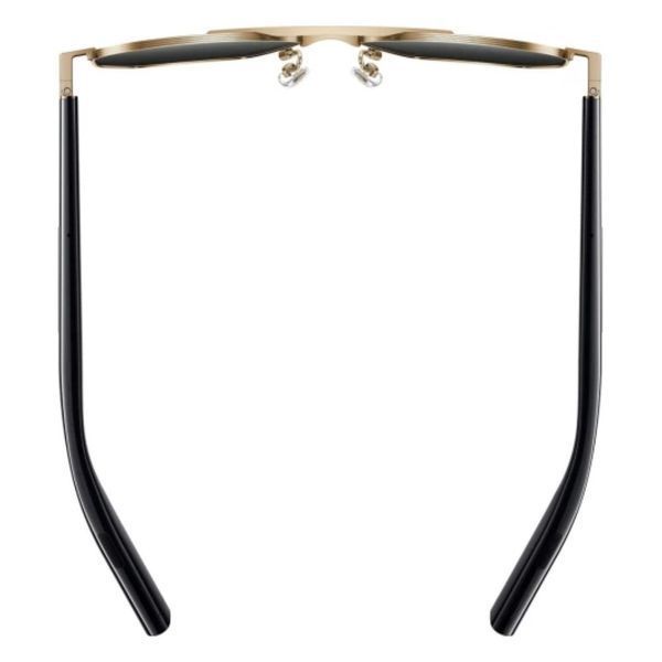 Смарт-очки MiJia Audio Glasses Aviator Gold (BHR08VYGL) 627328ua фото