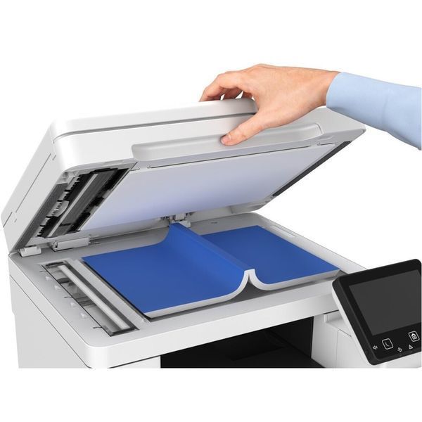 БФП Canon i-Sensys MF664Cdw (6928C008) 618793ua фото