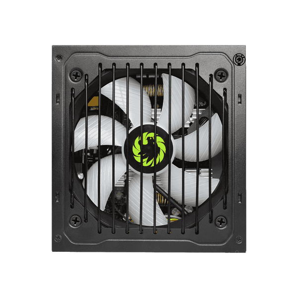 Блок питания GameMax VP-700-M-RGB 630421ua фото