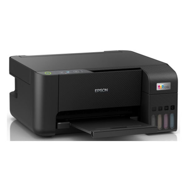 БФП Epson L3200 (C11CJ69401) 577352ua фото