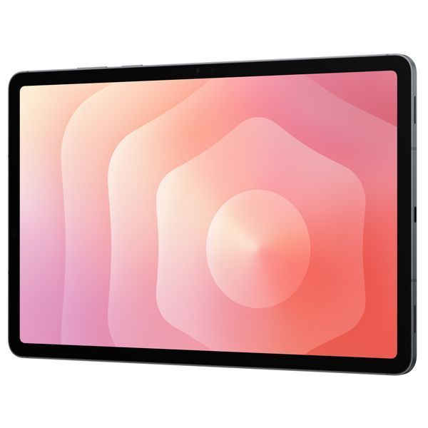 Планшет Samsung Galaxy Tab S11 5G 12/256GB Gray (SM-X736BZAP) 618244ua фото