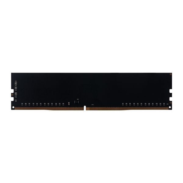 Память для настольных компьютеров Prologix 8 GB DDR4 3200 MHz (PRO8GB3200D4) 579688ua фото
