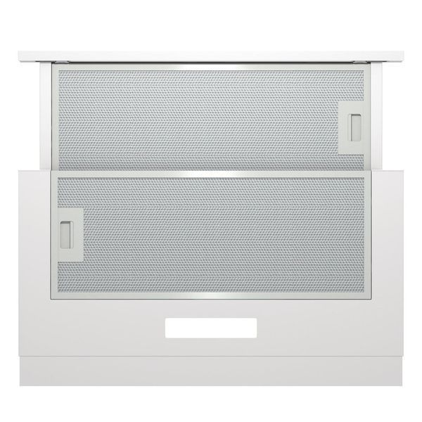 Витяжка телескопічна Gorenje TH60E3W 301753ua фото
