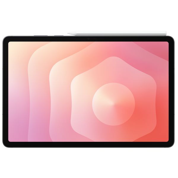 Планшет Samsung Galaxy Tab S11 5G 12/256GB Gray (SM-X736BZAP) 618244ua фото