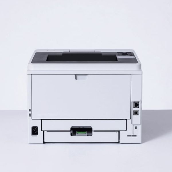 Принтер Brother HL-L5210DNT 523564 фото