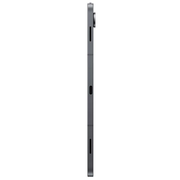 Планшет Samsung Galaxy Tab S11 5G 12/256GB Gray (SM-X736BZAP) 618244ua фото