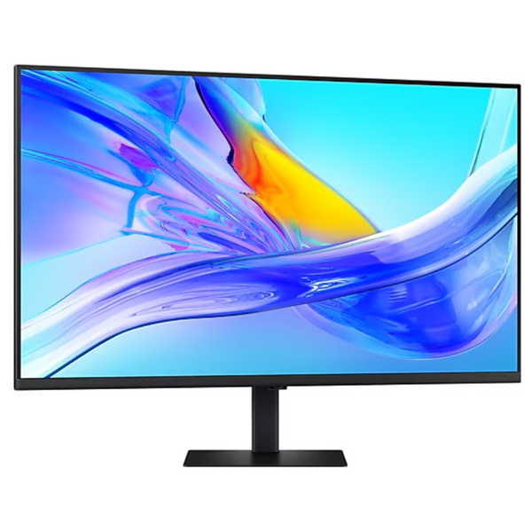 Монітор Samsung 37" ViewFinity S8 S80UD UHD Monitor (LS37D802UAIXCI) 620453ua фото