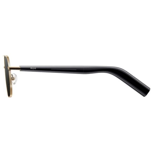 Смарт-очки MiJia Audio Glasses Aviator Gold (BHR08VYGL) 627328ua фото