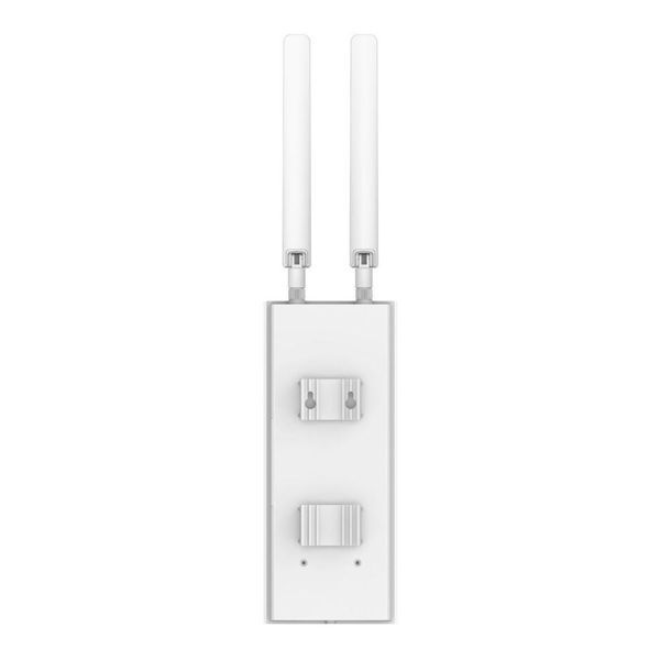 Беспроводной маршрутизатор (роутер) Cudy LT700 Outdoor 503399 фото