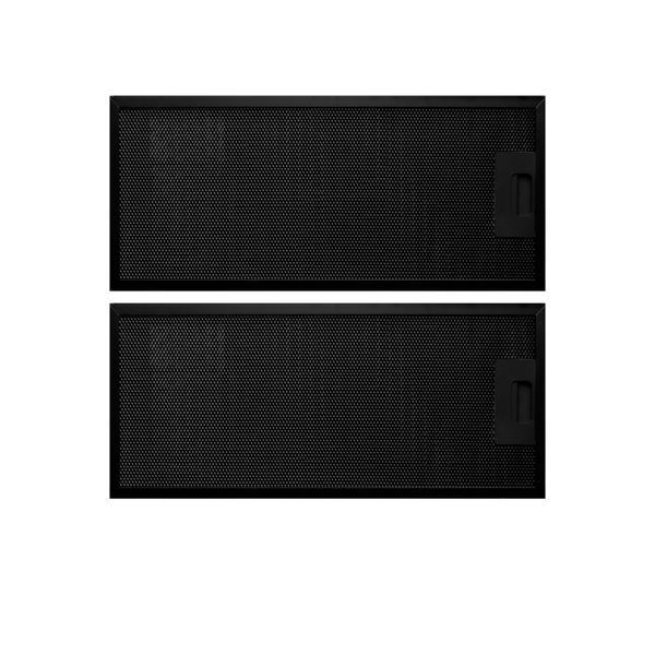 Вытяжка телескопическая Minola HTL 5214 BLF 700 LED 627959ua фото