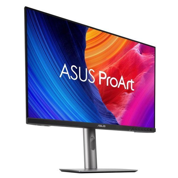 Монитор Asus PA248QFV (90LM05K1-B01K71) 623253ua фото