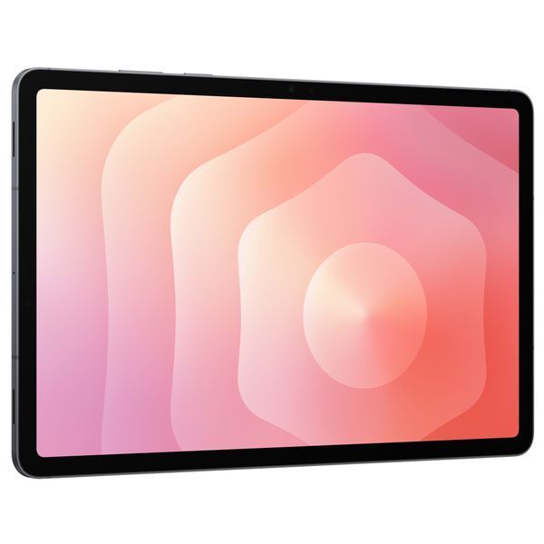 Планшет Samsung Galaxy Tab S11 5G 12/256GB Gray (SM-X736BZAP) 618244ua фото