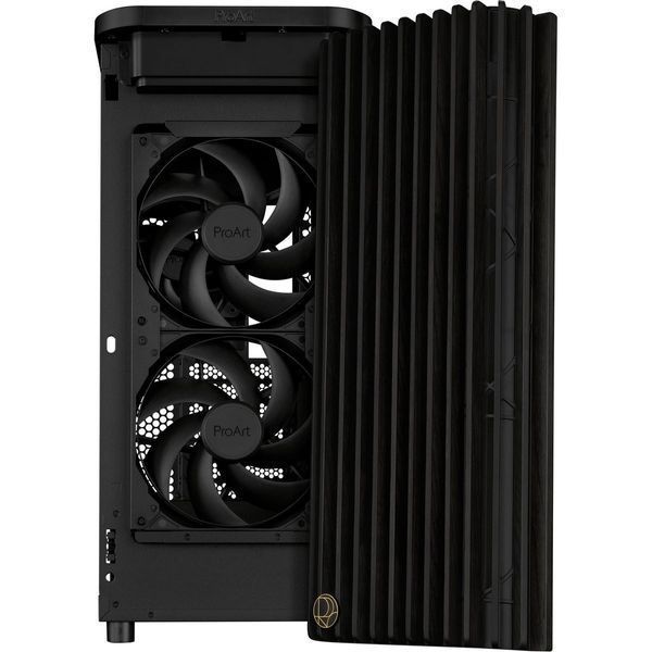 Корпус Asus ProArt PA401 Black (90DC00M0-B39020) 620010ua фото