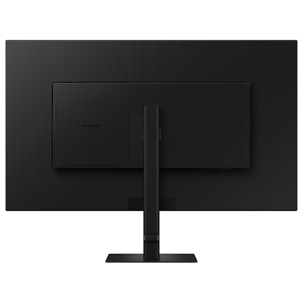 Монітор Samsung 37" ViewFinity S8 S80UD UHD Monitor (LS37D802UAIXCI) 620453ua фото