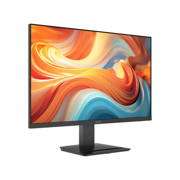 Монітор MSI Pro MP273 E14A 630693ua фото