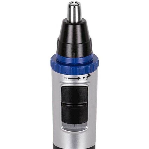 Триммер для носа и ушей Panasonic ER-GN30-K520 580632ua фото
