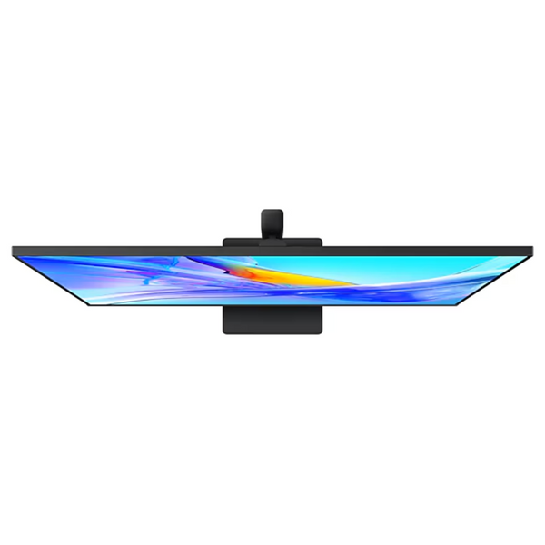 Монітор Samsung 37" ViewFinity S8 S80UD UHD Monitor (LS37D802UAIXCI) 620453ua фото