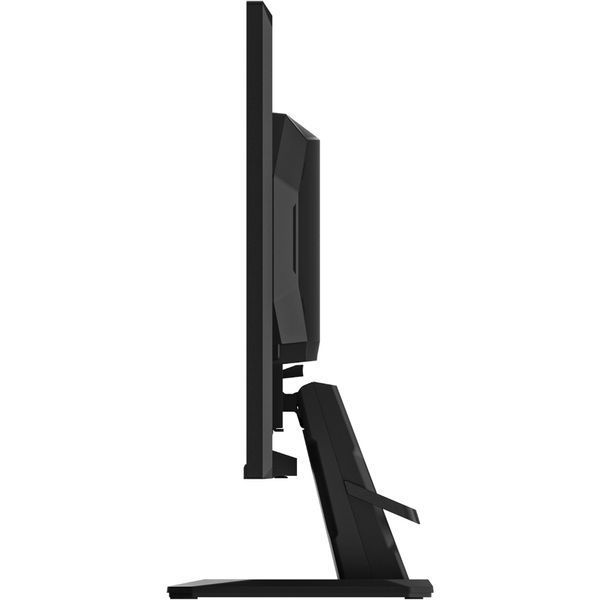 Монітор Gigabyte GS25F14 630630ua фото