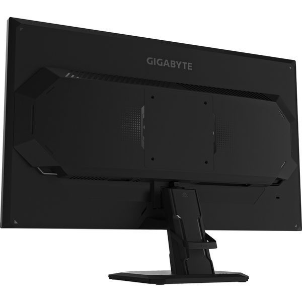 Монітор Gigabyte GS25F14 630630ua фото