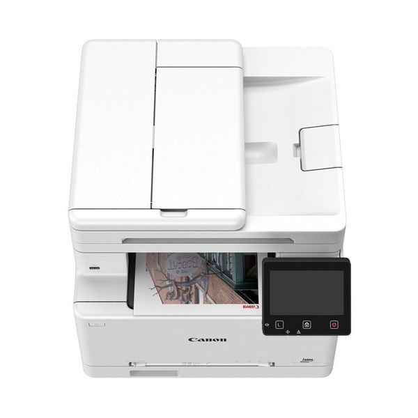 БФП Canon i-Sensys MF664Cdw (6928C008) 618793ua фото