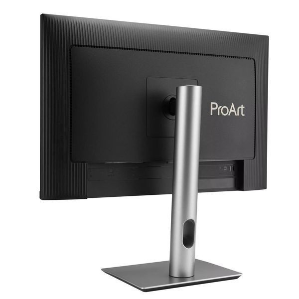 Монитор Asus PA248QFV (90LM05K1-B01K71) 623253ua фото