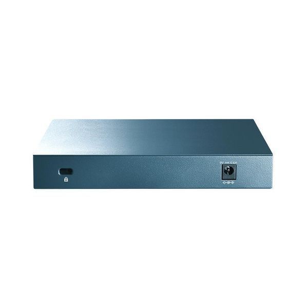 Коммутатор неуправляемый TP-Link LS108G 461779ua фото