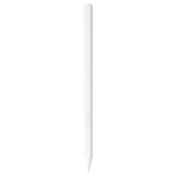 Планшет Samsung Galaxy Tab S11 5G 12/256GB Gray (SM-X736BZAP) 618244ua фото