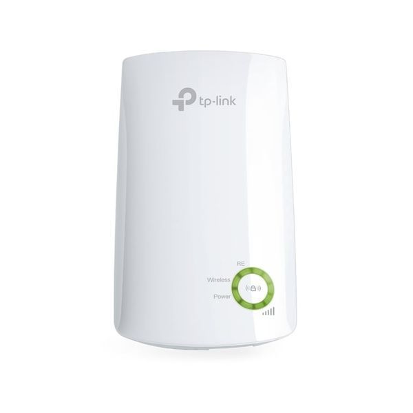 Повторитель Wi-Fi TP-Link TL-WA854RE 523371ua фото