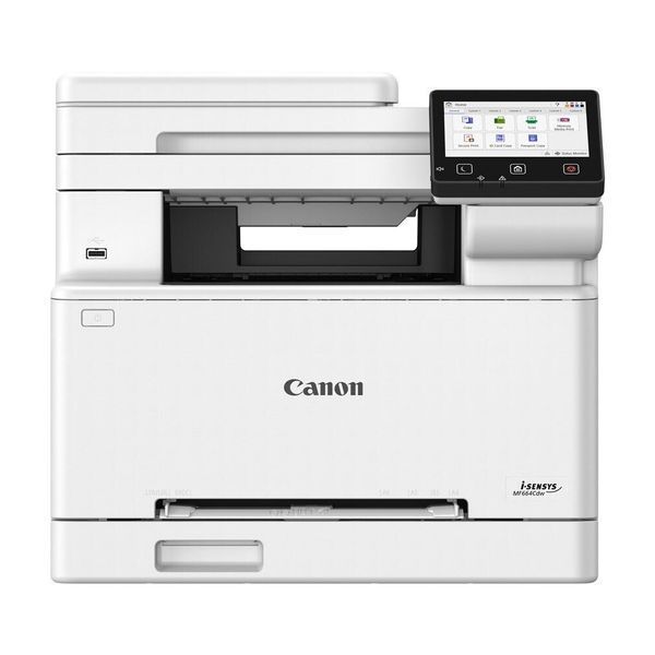 БФП Canon i-Sensys MF664Cdw (6928C008) 618793ua фото