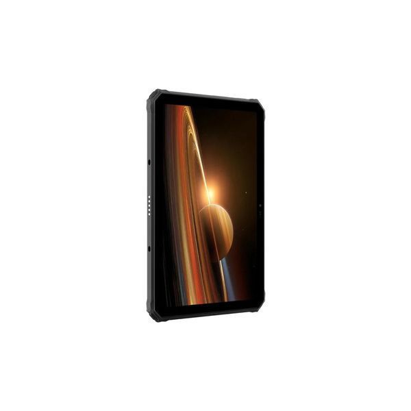 Планшет Blackview Active 7 8/128GB Black (6931548324201) 634109ua фото