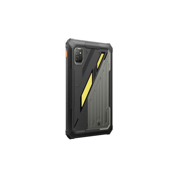 Планшет Blackview Active 7 8/128GB Black (6931548324201) 634109ua фото