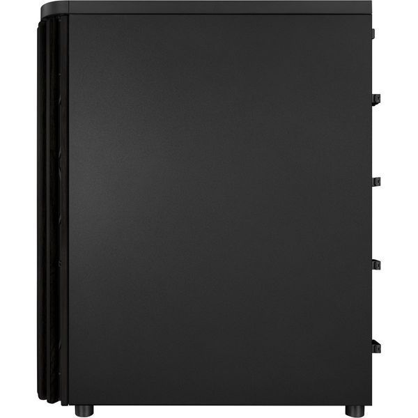 Корпус Asus ProArt PA401 Black (90DC00M0-B39020) 620010ua фото